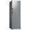 Samsung RR39C76C3S9/EF Frigorífico Una Puerta No Frost E Acero Inoxidable
