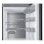 Samsung RR39C76C3S9/EF Frigorífico Una Puerta No Frost E Acero Inoxidable
