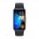 Huawei Band 8 Pulsera de Actividad Negra
