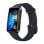 Huawei Band 8 Pulsera de Actividad Negra