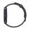 Huawei Band 8 Pulsera de Actividad Negra
