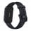 Huawei Band 8 Pulsera de Actividad Negra