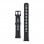 Huawei Band 8 Pulsera de Actividad Negra