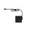 Asus ROG Carregador 100W USB-C Preto