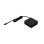 Asus ROG Carregador 100W USB-C Preto