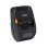 Stampante portatile etichette termiche Brother RJ-3230BL Bluetooth