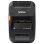 Stampante portatile etichette termiche Brother RJ-3230BL Bluetooth