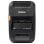 Brother RJ-3230BL imprimante pour étiquettes Thermique directe 203 x 203 DPI 127 mm/sec Sans fil Wifi Bluetooth
