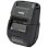 Stampante portatile etichette termiche Brother RJ-3230BL Bluetooth