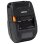 Stampante portatile etichette termiche Brother RJ-3230BL Bluetooth