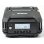 Stampante portatile etichette termiche Brother RJ-3230BL Bluetooth