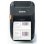 Stampante portatile etichette termiche Brother RJ-3230BL Bluetooth
