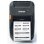 Stampante portatile etichette termiche Brother RJ-3230BL Bluetooth