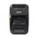Stampante portatile etichette termiche Brother RJ-3230BL Bluetooth