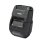 Stampante portatile etichette termiche Brother RJ-3230BL Bluetooth