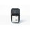 Stampante portatile etichette termiche Brother RJ-3230BL Bluetooth