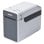 Brother TD-2125N Impresora de Etiquetas Térmica Directa de Sobremesa