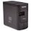 Brother P-Touch PT-P750W Rotuladora Electrónica Inalámbrica