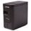 Brother P-Touch PT-P750W Rotuladora Electrónica Inalámbrica