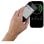 Brother P-Touch PT-P750W Rotuladora Electrónica Inalámbrica
