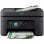 Epson WorkForce WF-2935DWF Ad inchiostro A4 5760 x 1440 DPI 33 ppm Wi-Fi