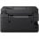 Epson WorkForce WF-2935DWF Ad inchiostro A4 5760 x 1440 DPI 33 ppm Wi-Fi