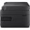 Epson WorkForce WF-2935DWF Ad inchiostro A4 5760 x 1440 DPI 33 ppm Wi-Fi