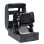 Brother TD-4520TN stampante per etichette (CD) Termica diretta/Trasferimento termico 300 x 300 DPI 127 mm/s Cablato Collegamento ethernet LAN