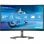 Philips 27M1C5200W/00 Monitor PC 68,6 cm (27") 1920 x 1080 Pixel Nero