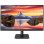 LG 27MP400P-B 27" LED IPS FullHD FreeSync