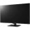 LG 43UN700P-B Monitor PC 109,2 cm (43") 3840 x 2160 Pixel 4K Ultra HD LED Nero