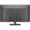 LG 43UN700P-B Monitor PC 109,2 cm (43") 3840 x 2160 Pixel 4K Ultra HD LED Nero