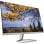 HP M27f 27" IPS FullHD 75 Hz FreeSync