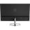 HP M27f 27" IPS FullHD 75 Hz FreeSync