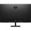 HP P27 G5 27" LED IPS FullHD 75Hz
