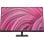 Monitor HP P32u G5 31,5" QHD 75Hz IPS USB-C Speaker 5ms