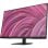 Monitor HP P32u G5 31,5" QHD 75Hz IPS USB-C Speaker 5ms