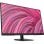 HP P32u G5 Monitor PC 80 cm (31.5") 2560 x 1440 Pixel Quad HD Nero