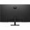 Monitor HP P32u G5 31,5" QHD 75Hz IPS USB-C Speaker 5ms