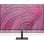 Monitor HP P32u G5 31,5" QHD 75Hz IPS USB-C Speaker 5ms