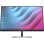 HP E-Series E24 G5 Monitor PC 60,5 cm (23.8") 1920 x 1080 Pixel Full HD LED Argento, Nero