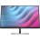 HP E-Series E24 G5 23.8" LED IPS FullHD 75Hz