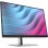 HP E-Series E24 G5 23.8" LED IPS FullHD 75Hz