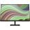 HP P24v G5 23.8" VA FullHD 75Hz