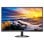 Philips 5000 series 27E1N5500LA/00 Monitor PC 68,6 cm (27") 2560 x 1440 Pixel Quad HD LCD Nero