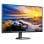 Philips 5000 series 27E1N5500LA/00 Computerbildschirm 68,6 cm (27") 2560 x 1440 Pixel Quad HD LCD Schwarz