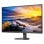 Philips 5000 series 27E1N5500LA/00 Computerbildschirm 68,6 cm (27") 2560 x 1440 Pixel Quad HD LCD Schwarz