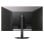 Philips 5000 series 27E1N5500LA/00 Computerbildschirm 68,6 cm (27") 2560 x 1440 Pixel Quad HD LCD Schwarz
