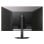 Philips 5000 series 27E1N5500LA/00 Monitor PC 68,6 cm (27") 2560 x 1440 Pixel Quad HD LCD Nero