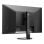 Philips 5000 series 27E1N5500LA/00 Monitor PC 68,6 cm (27") 2560 x 1440 Pixel Quad HD LCD Nero